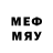 МЕТАДОН мёд ecto1 _