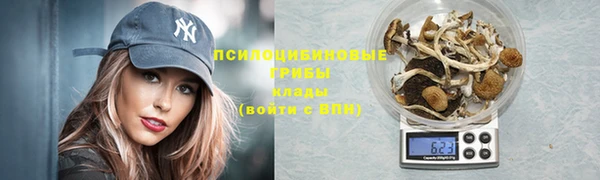 амфетамин Алексин
