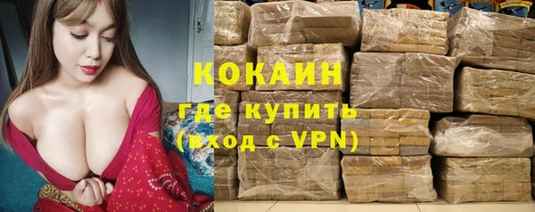 круглые Алексеевка
