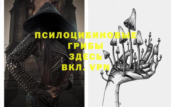 амфетамин Алексин