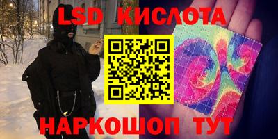 таблы Гусев