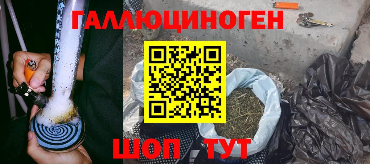 Тихвин  Псилоцибиновые грибы Psilocybe  Псилоцибиновые грибы Cubensis  Вход с VPN 